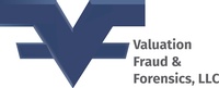 Valuation Fraud & Forensics, LLC