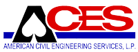 American CES, LLC (American Civil Engineering Services)