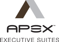 Apex Executive Suites