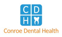 Conroe Dental Health and Cosmetic Centre