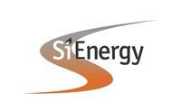 Si-Energy