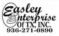 Easley Enterprises of Texas, Inc.