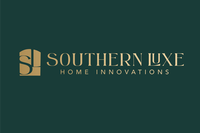Southern Luxe Home Innovations LLC