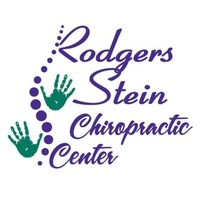 Rodgers Stein Chiropractic Center