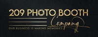 209 Photo Booth Company