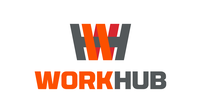 Workhub Management LLC