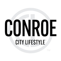 Conroe City Lifestyle 