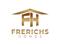 Frerichs Homes , LLC.