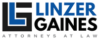 Linzer & Gaines, Attorneys at Law