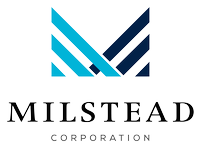 Milstead Corporation