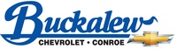 Buckalew Chevrolet, L.P.