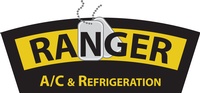 Ranger A/C & Refrigeration