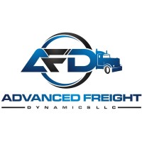 Advanced Freight Dynamics