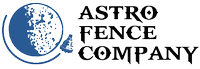 Astro Fence Company