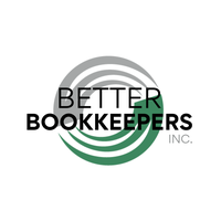 Better Bookkeepers, Inc.