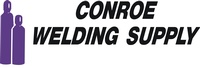 Conroe Welding Supply, Inc.