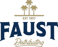 Faust Distributing Company, Inc.