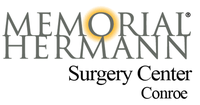 Memorial Hermann Surgery Center Conroe