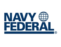 Navy Federal Credit Union