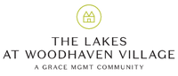 The Lakes at Woodhaven Village