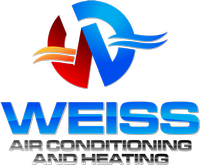 Weiss Air Conditioning and Heating