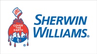 Sherwin Williams