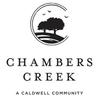 Chambers Creek by Caldwell Communities