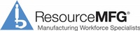 ResourceMFG