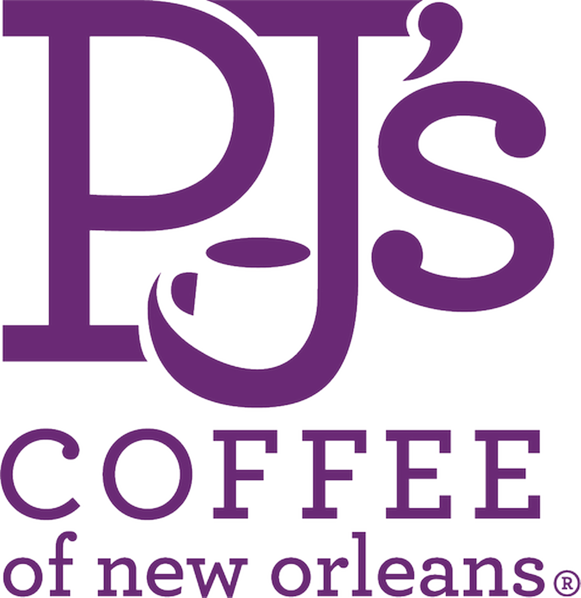 Ribbon Cutting - PJ's Coffee of New Orleans - Jul 12, 2024 - Conroe ...