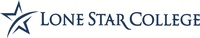 Lone Star College
