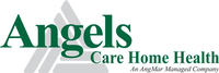 Angels Care Home Health