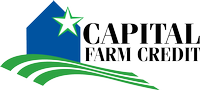 Capital Farm Credit, FLCA