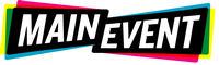 Main Event Entertainment