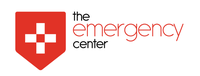 The Emergency Center at Conroe