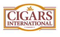 Cigars International