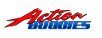 Action Buggies