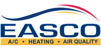 Easco Air Conditioning & Heating