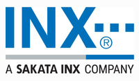INX
