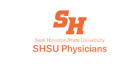 Sam Houston State University College of Osteopathic Medicine
