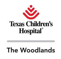 Texas Children's Hospital-The Woodlands