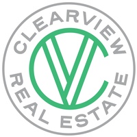 Clearview Real Estate