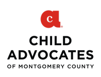 CASA Child Advocates of Montgomery County, Inc.