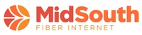 MidSouth Electric Co-op & Fiber Internet