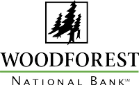 Woodforest National Bank - Conroe