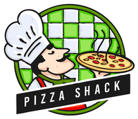 The Pizza Shack - Willis 