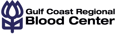 TODO