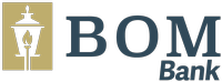 BOM Bank