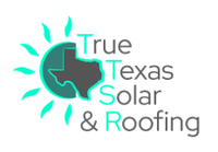 True Texas Solar & Roofing
