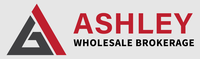 Ashley Wholesale Brokerage