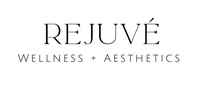 Rejuve Wellness & Aesthetics